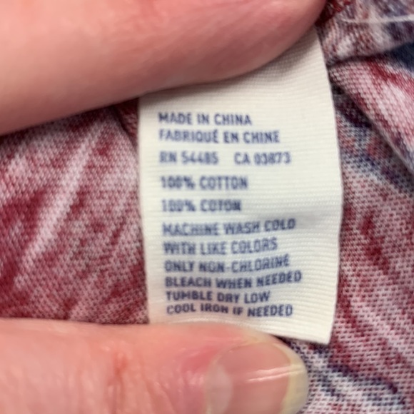 NWOT - American Eagle Outfitters Boho Halter Sun dress - Picture 7 of 7